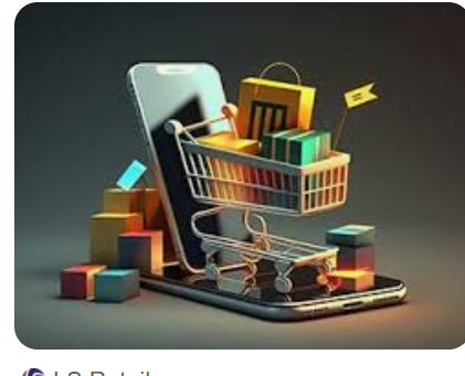 30 Euroluk Muafiyetin Kaldırılmasının Vergi Etkisi 2 Milyar Dolara Yaklaşıyor