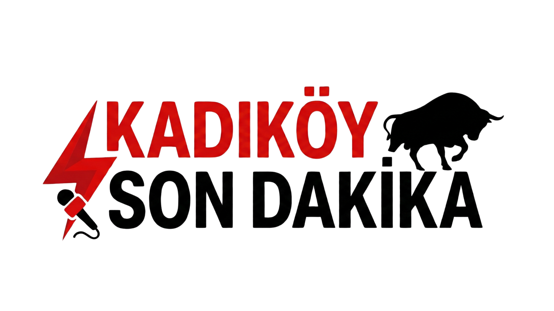 Kadıköy Son Dakika