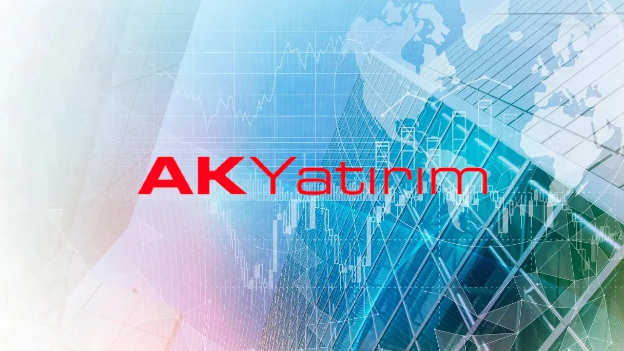 AK Yatırım’dan Telekom Sektör Raporu