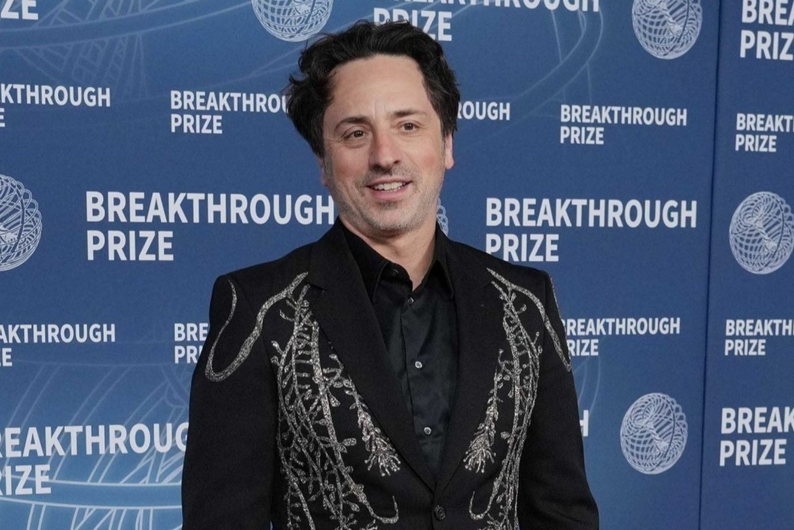 Alphabet 4 trilyon dolara ulaştı Brin en zengin 3’üncü kişi oldu