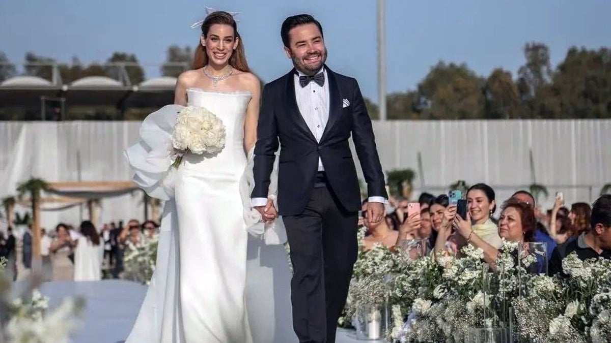 Muhittin Böcek’in oğlu Gökhan Böcek’e ‘Yüzde 10 ile geçinen ezik’ tepkisi