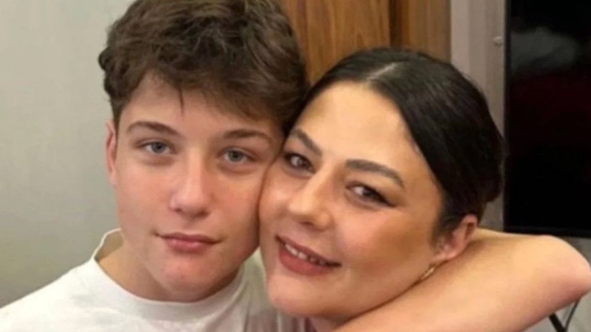 Savcılık, Atlas Çağlayan’ın anne, baba ve kardeşine yönelik koruma tedbiri istedi