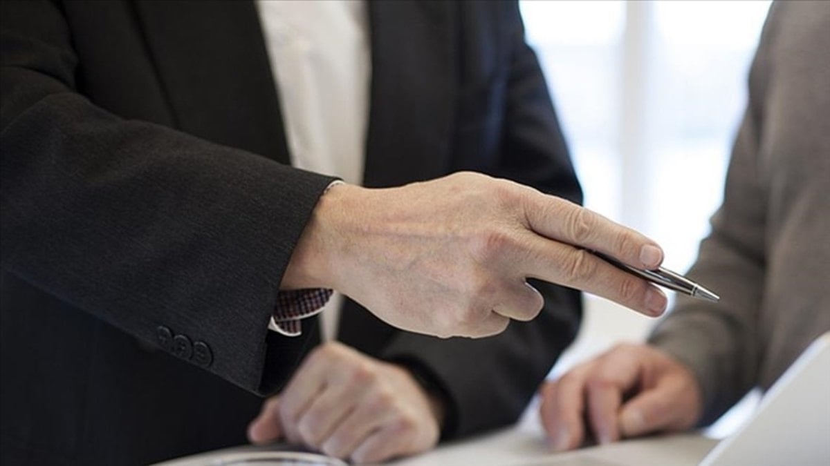 Türkiye’de 100 binin üzerinde dernek bulunuyor