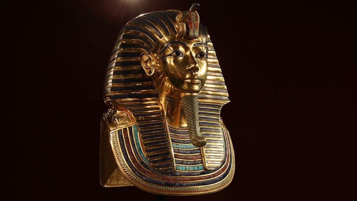 Ümit Yenişehirli yazdı: Altın, bir metalden çok fazlası