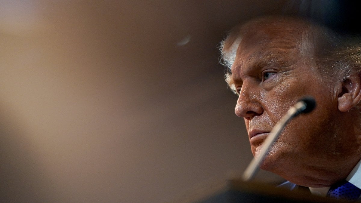 ABD Genelkurmay Başkanı’ndan Trump’a İran uyarısı