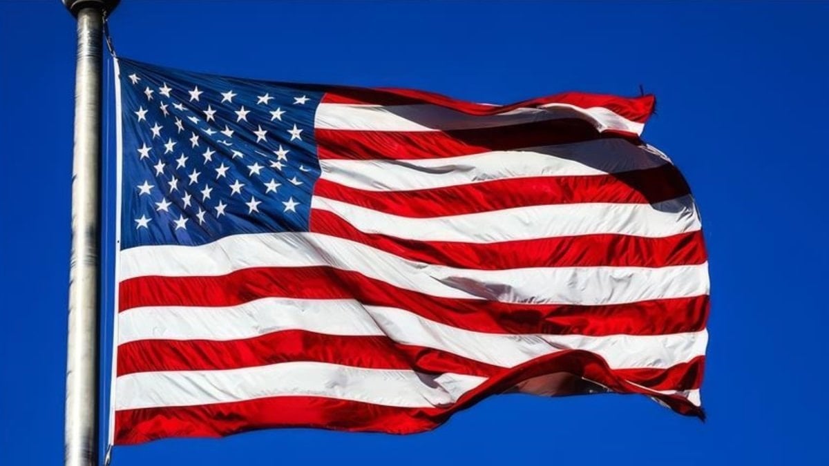 ABD vatandaşlarına çağrısını yineledi: İran’ı hemen terk edin