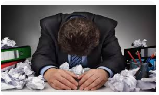 Ekonomide “Cam Kırıkları” Üzerinde Bahar: Güven Artıyor Ama İflaslar Durmuyor