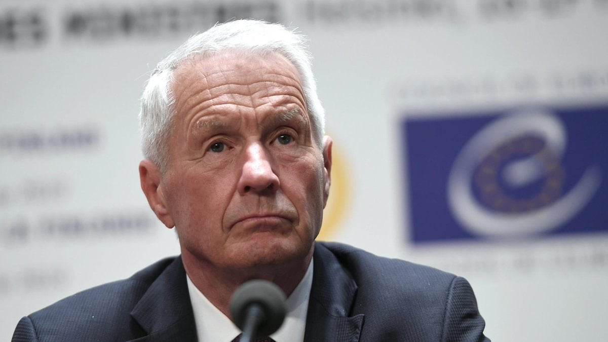 Epstein ile bağlantıları ortaya çıkan Norveç eski Başbakanı intihara kalkıştı