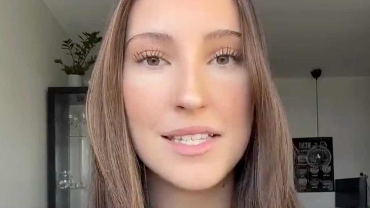 İsveç’te yaşayan genç hayal kırıklığını anlattı: Türkiye’deki gibi gençlik hayatı burada yok