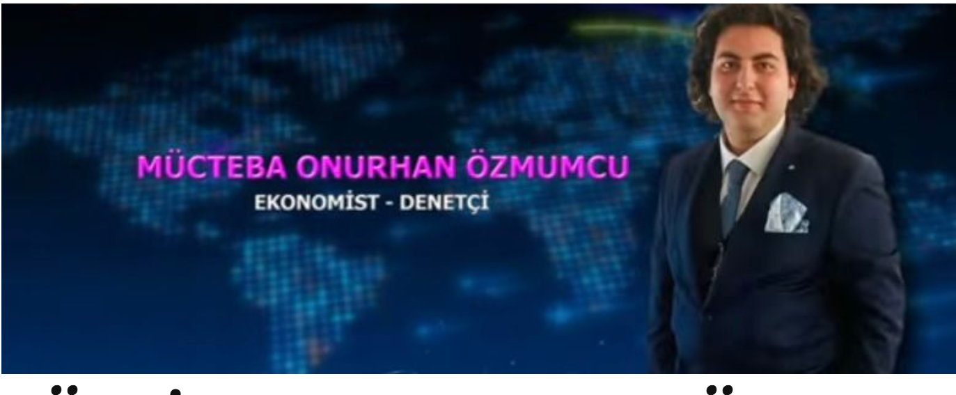 M. O Özmumcu: Ekonomi  Perspektifinde Özel  İletişim Vergisinin  (ÖİV), Enflasyonla İlişkisi  ve Güncel  Deprem Harcamaları