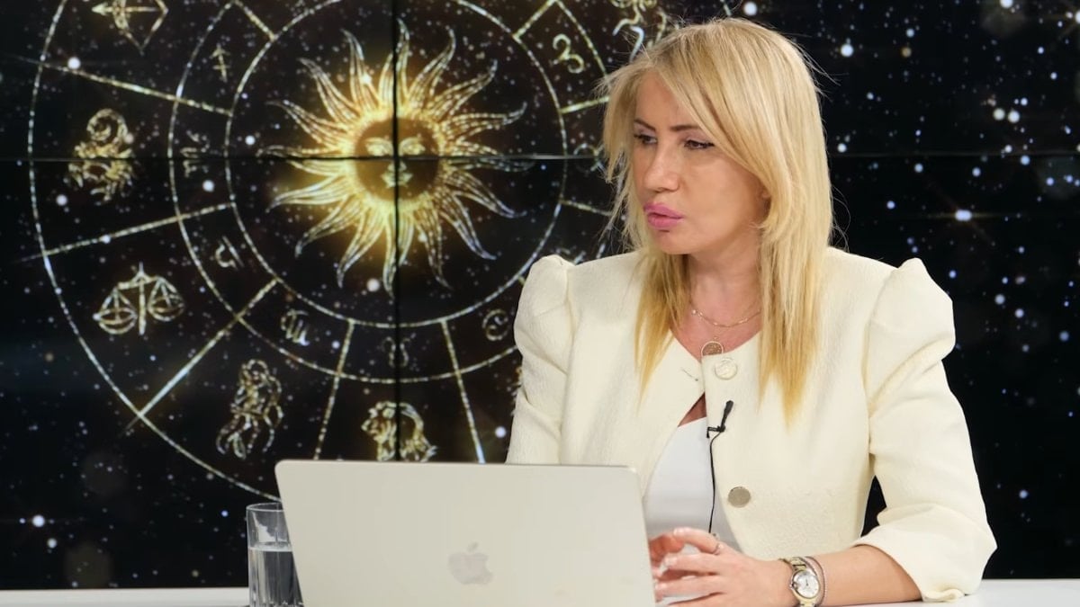 Nihan Urel anlatıyor: 17 Şubat tutulmasının Ramazan’la ilgisi nedir