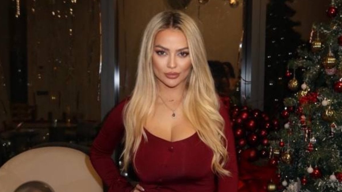 Ünlülere uyuşturucu soruşturması devam ediyor: 27 şüpheli hakkında gözaltı kararı