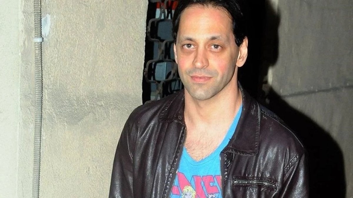 Uyuşturucu soruşturmasında gözaltına alınan Kaan Tangöze’nin ifadesi