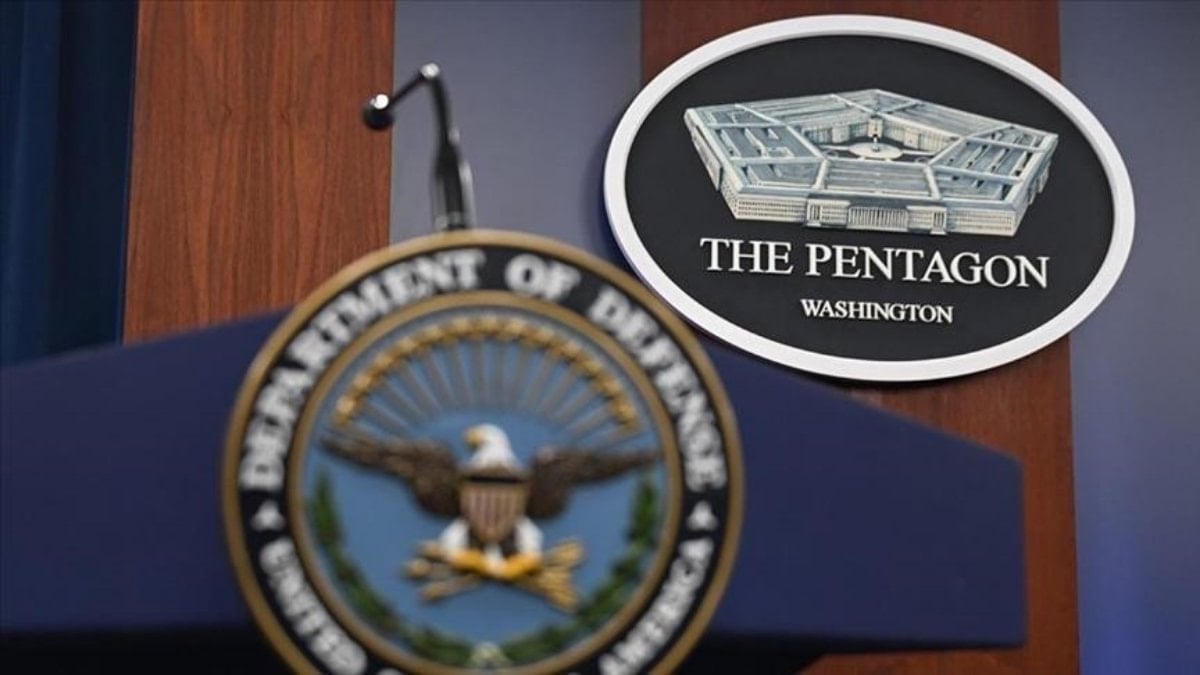ABD basını: Pentagon İran’da haftalarca sürebilecek kara operasyonuna hazırlanıyor
