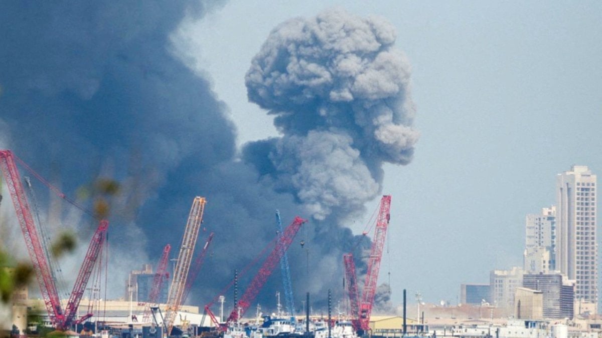 ABD ölen askerlerini saklamaya devam ediyor