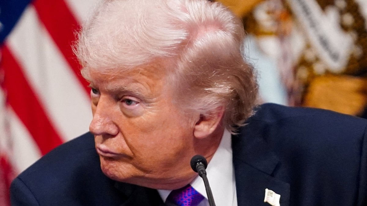 ABD Temsilciler Meclisi’nde savaş yetkileri tasarısı reddedildi