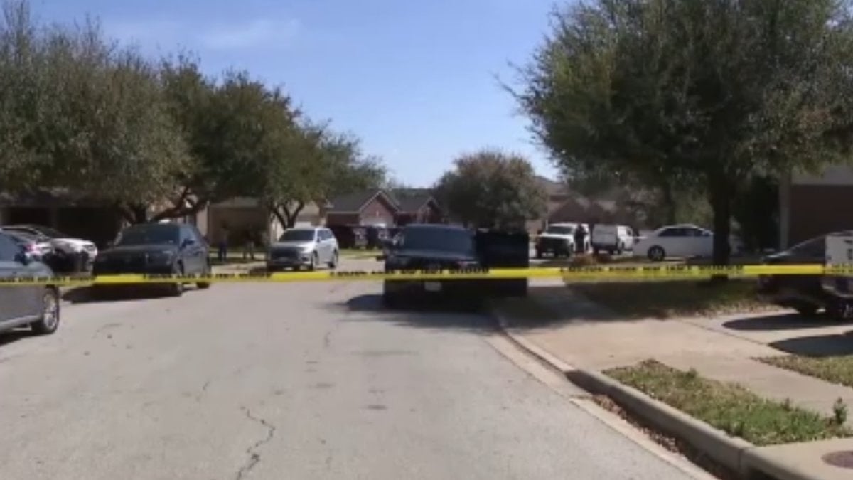 ABD’de bara silahlı saldırı: 2 ölü, 14 yaralı