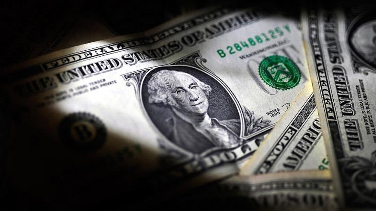 ABD’den İranlı yetkililer için 10 milyon dolar ödül