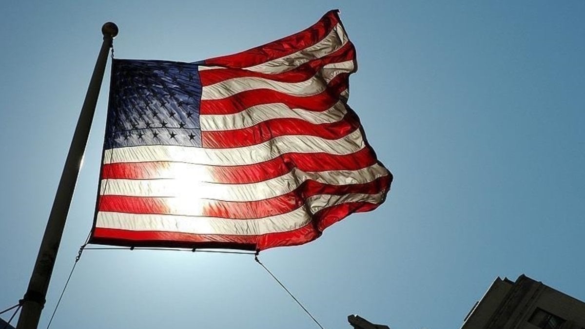 ABD’den Katar’daki vatandaşlarına uyarı: Hazırlıklı olun