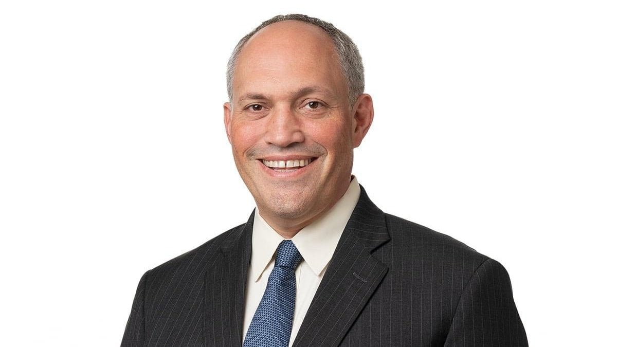 ABD’li Michael Rubin’den küstah Türkiye açıklaması