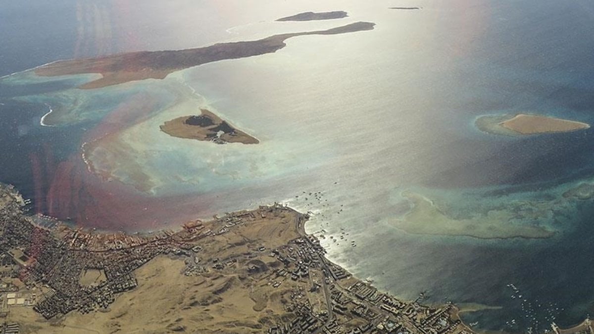 ABD’nin Hürmüz Boğazı koalisyonu çağrısına hangi ülke ne cevap verdi