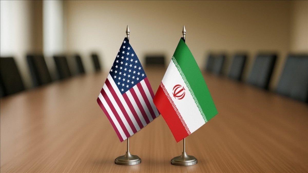 Axios: ABD Savunma Bakanlığı, İran’a ‘son vuruş’ hazırlığı yapıyor