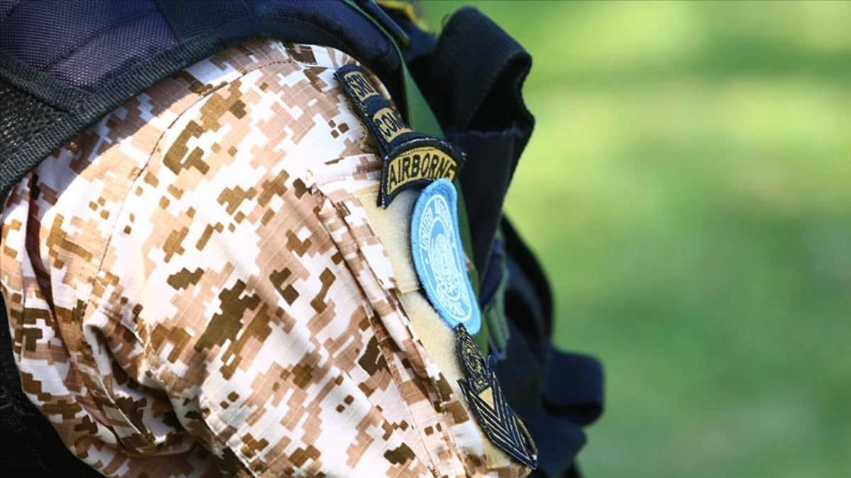 BM Barış Gücü, Lübnan’da 1 askerinin öldüğünü duyurdu