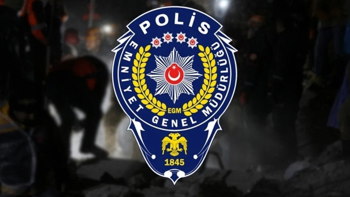 Diyarbakır’da polis aracının geçişi sırasında el yapımı patlayıcı patladı