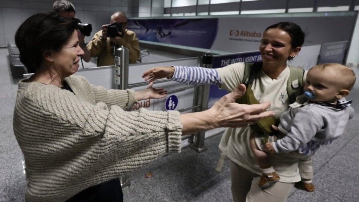 Dubai’den kaçışın bedeli arttı: 250 bin dolara yükseldi