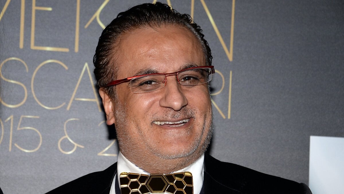 Erol Köse’nin evinden not çıktı: Mecburdum, sorumluluk benim