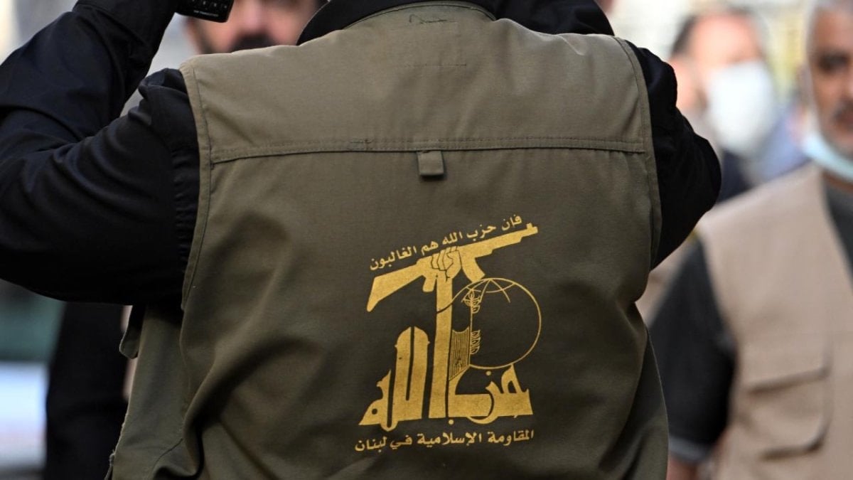 Hizbullah: İsrail’e karşı kendimizi, uzun sürecek çatışmalar için hazırladık