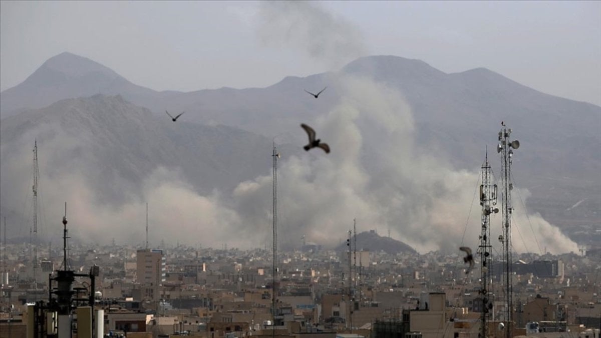 İran savaşında Kürtler’in sınavı: Araç olmak mı, özne olmak mı