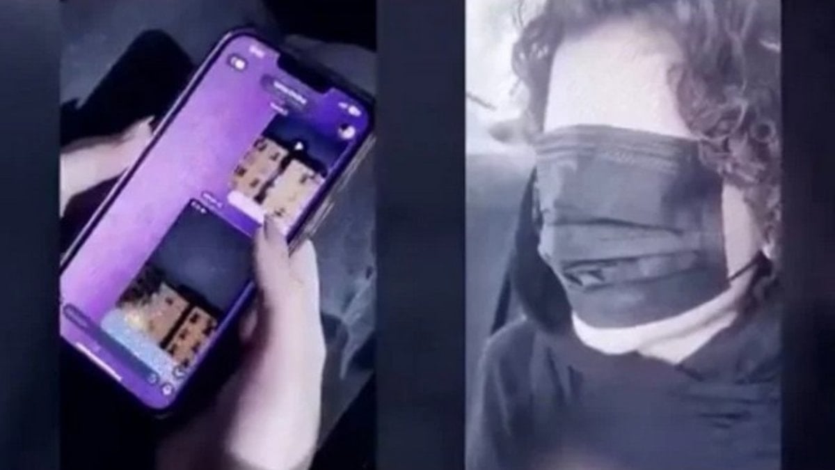 İran’da ABD ve İsrail bağlantılı 138 kişi gözaltına alındı