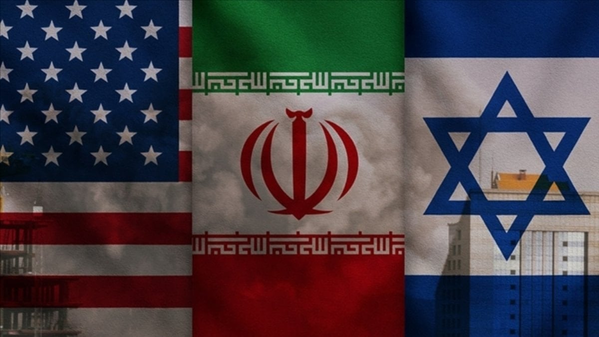 İsrail ve ABD’den müzakerelerin başarısız olma ihtimaline karşı askeri hazırlık