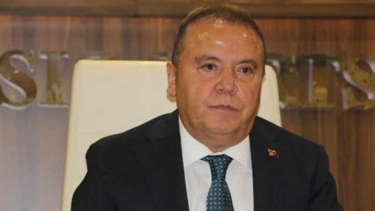 Muhittin Böcek’in 2 şoförü gözaltına alındı