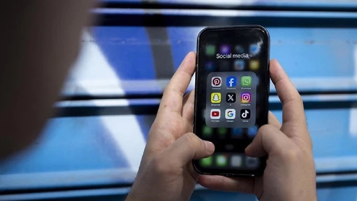 O ülkede 16 yaş altına sosyal medya yasaklanıyor: Tarih verildi