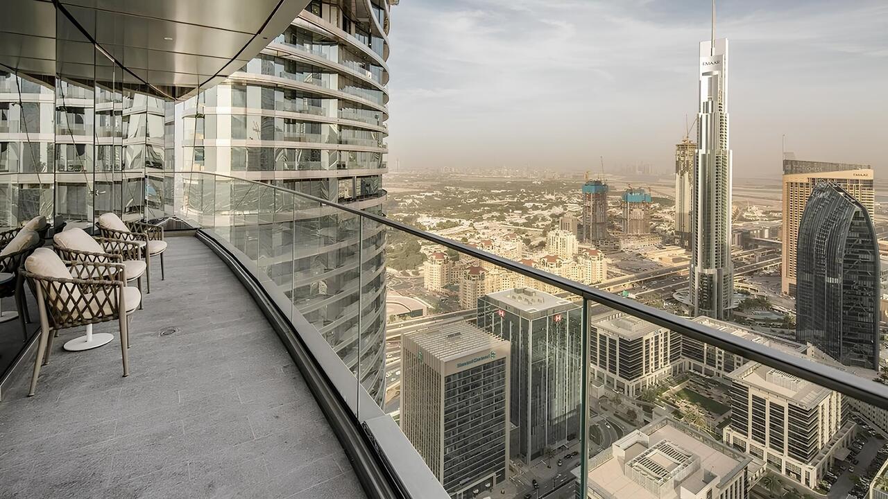 Ortadoğu’daki gerilim, Türkiye’de gayrimenkul talebini yeniden şekillendiriyor!