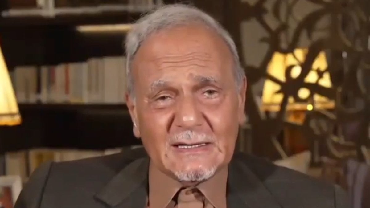 Suudi Prens Türki el-Faysal: Soykırım suçlusu bir manyakla normalleşemeyiz