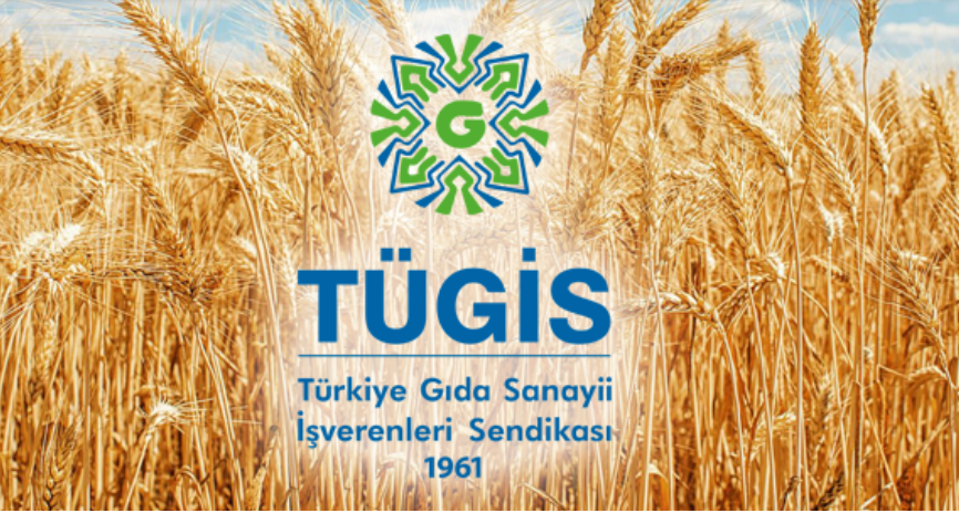TÜGİS: Gıda İsrafında Yüzde 10’luk Azalma 50 Milyar TL Tasarruf Sağlar