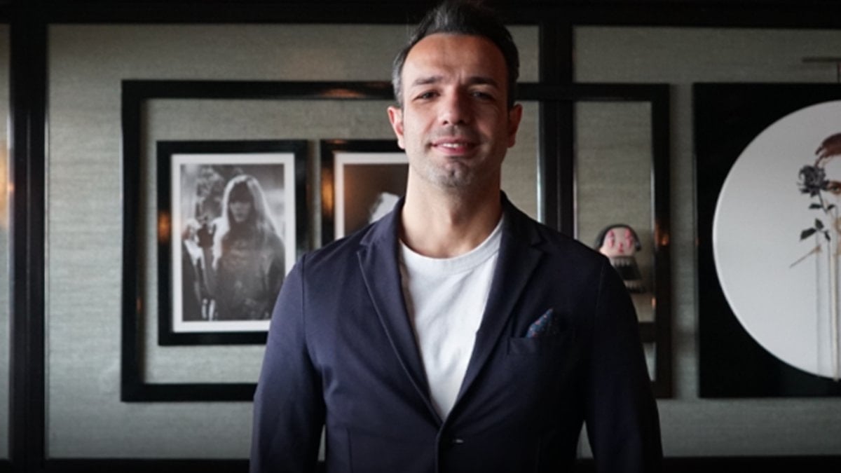 Ünlülere uyuşturucu operasyonunda yeni gelişme: Bebek Otel’in müdürü tahliye oldu