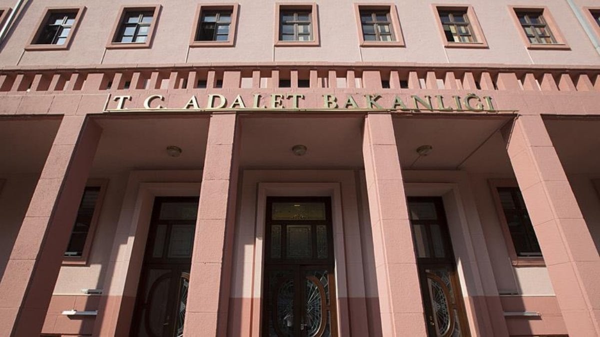 638 faili meçhul dosya yeniden incelenecek