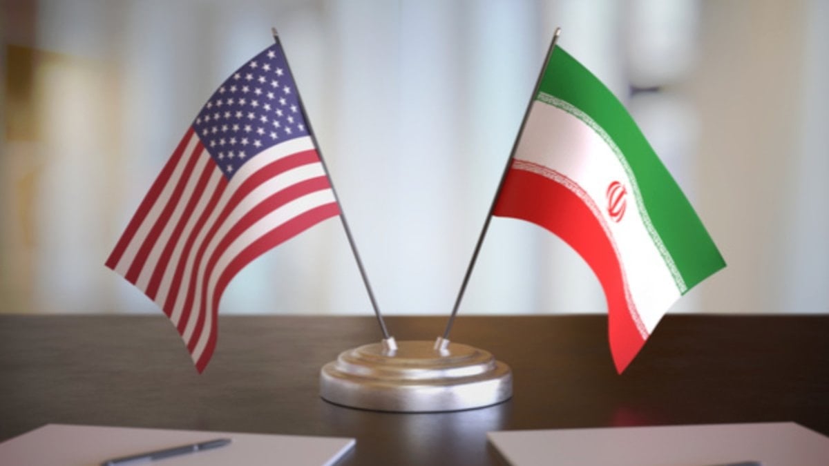 ABD basını, İran görüşmelerinin pazartesi İslamabad’da devam edeceğini yazdı