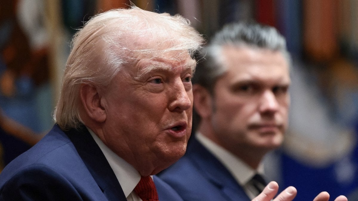 ABD basınının iddiası: Orta Doğu’daki askeri kayıplara ilişkin güncel veriler paylaşılmıyor