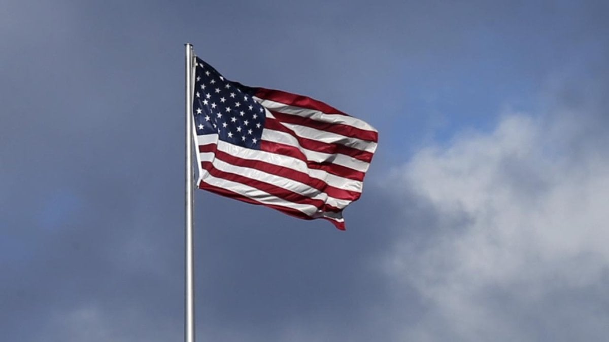 ABD duyurdu: Abluka Umman Körfezi’nde uygulanacak