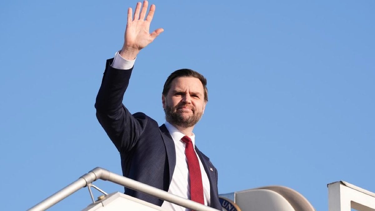 ABD-İran müzakerelerinden sonuç alınmadı: ABD heyeti Pakistan’dan ayrıldı