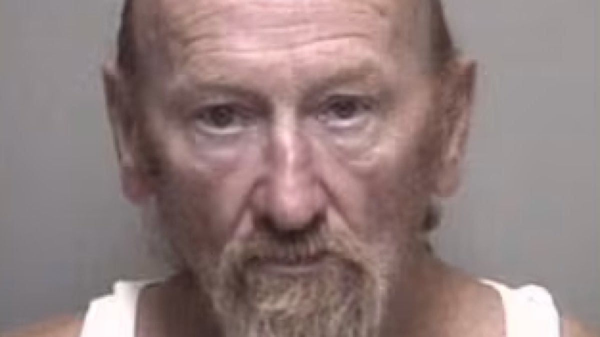 ABD’de 30’dan fazla kadın cinayetinin şüphelisi yıllar sonra yargılanacak