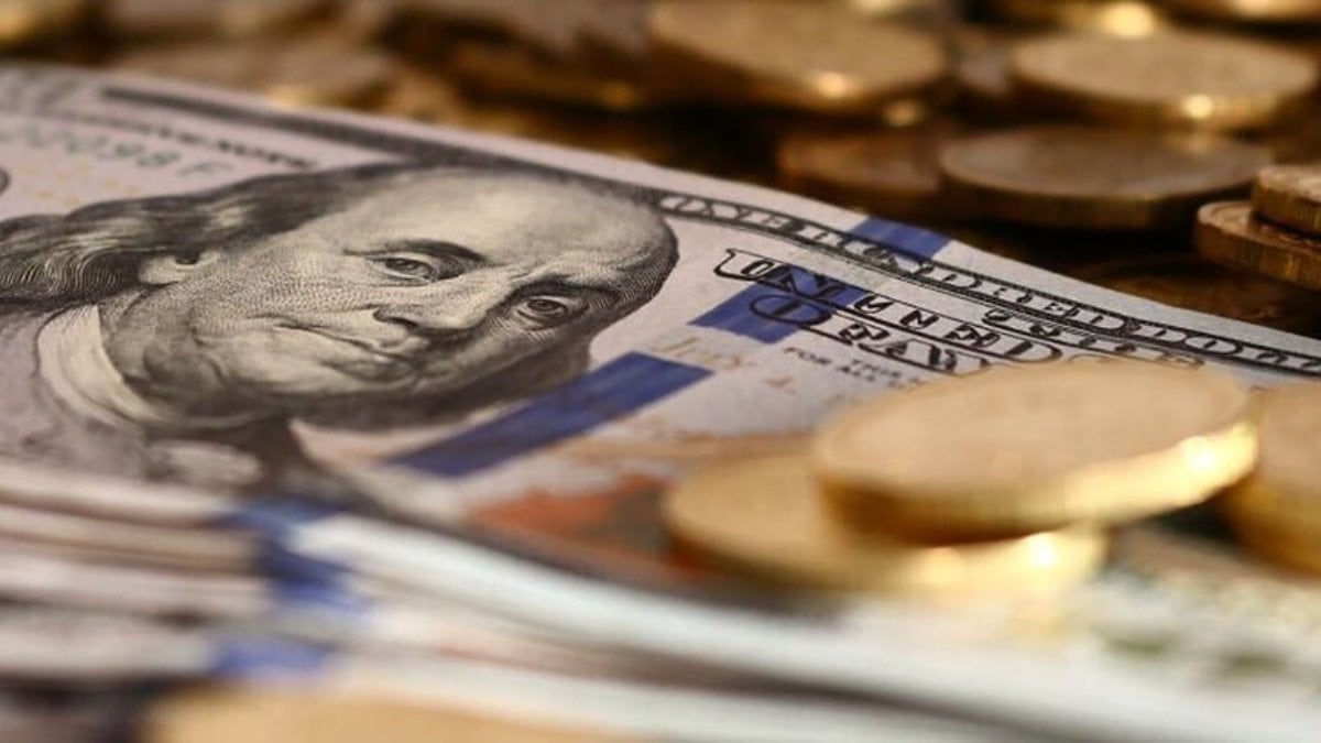 ABD’den İran adımı: 344 milyon dolarlık kripto varlığı dondurdu