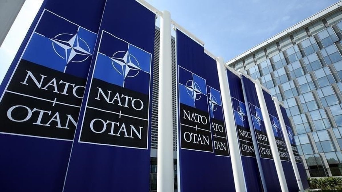 ABD’den NATO mesajı: Savaştan sonra ilişkimizi değerlendireceğiz