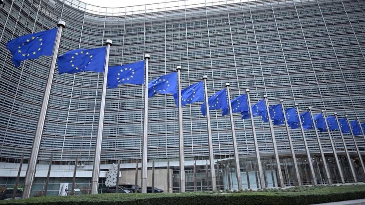 AB’den Türkiye açıklamasında geri adım: Etkisini göz ardı etmiyoruz