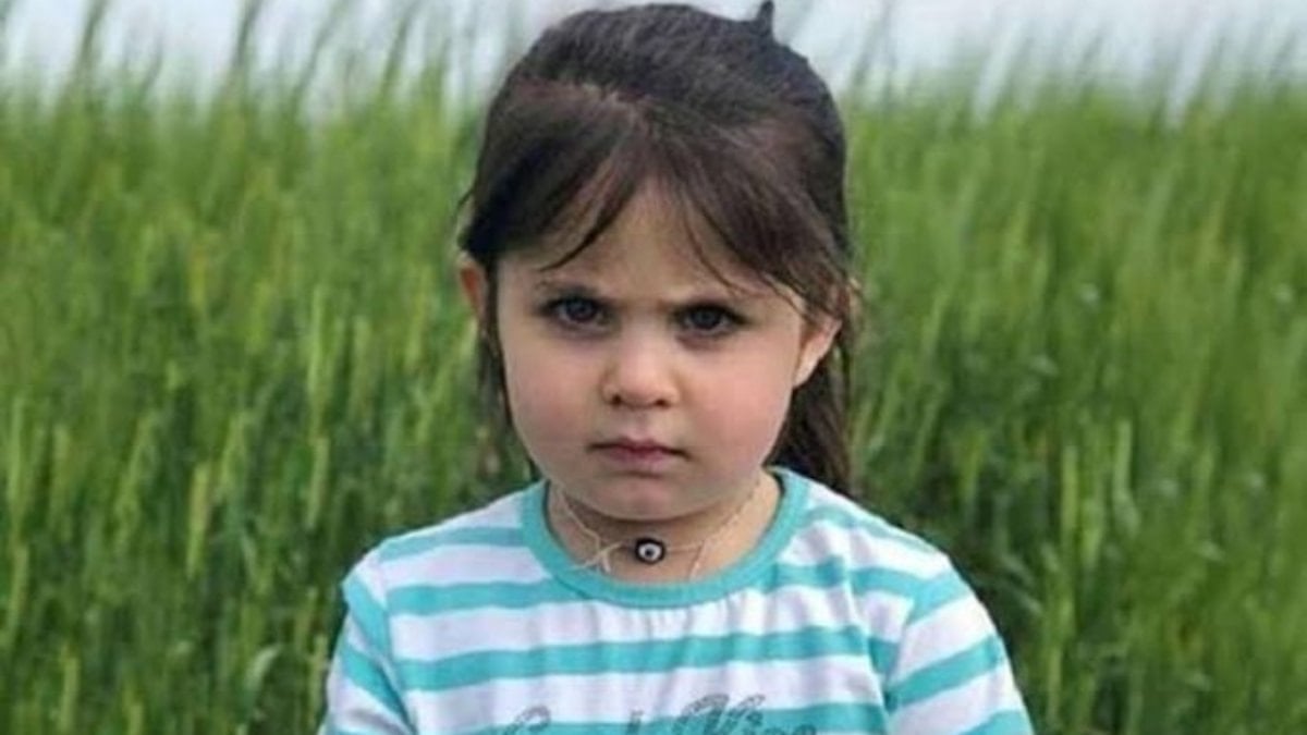 Ağrı’da Leyla Aydemir’in öldürülmesine ilişkin dava ertelendi